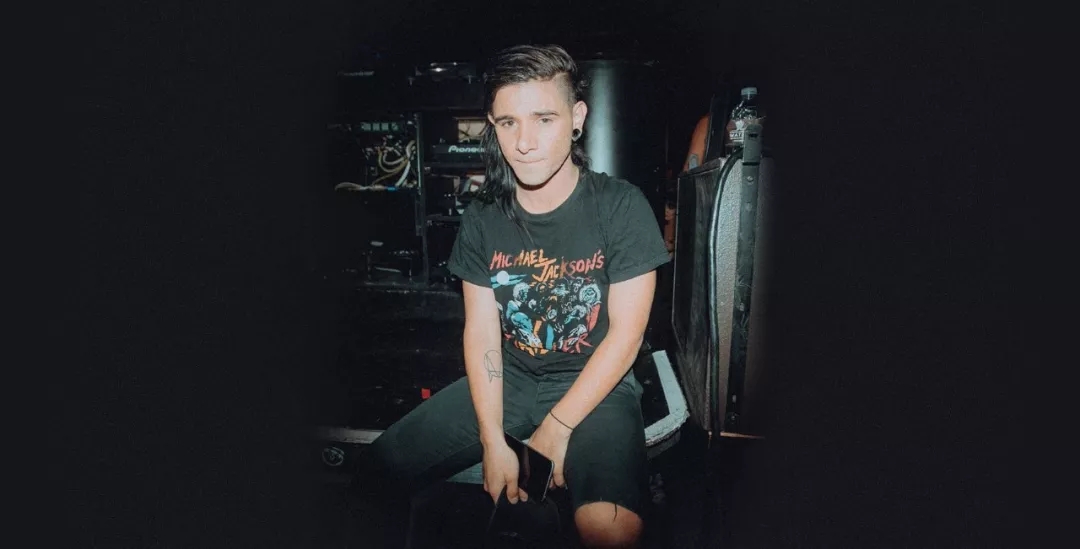 曾在亚冠进 曾在亚冠进