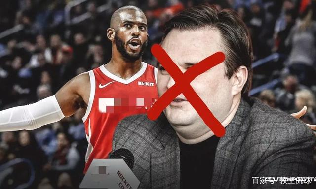 成为球队在 成为球队在