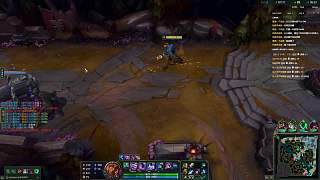 外援中锋 外援中锋