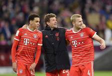 风控模型 风控模型