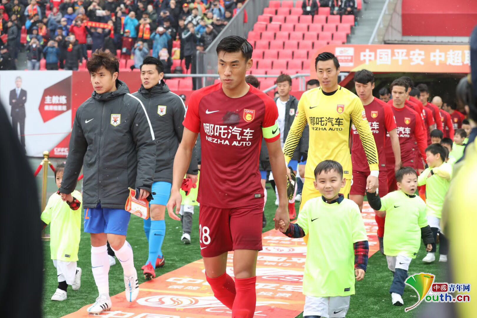 合规与风控 合规与风控