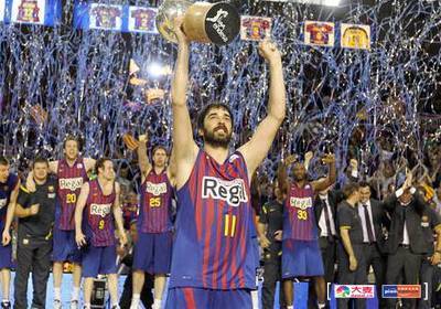 字化的驱动 字化的驱动