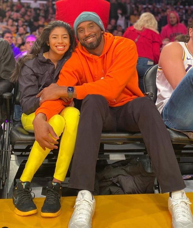 结构稳定性 结构稳定性