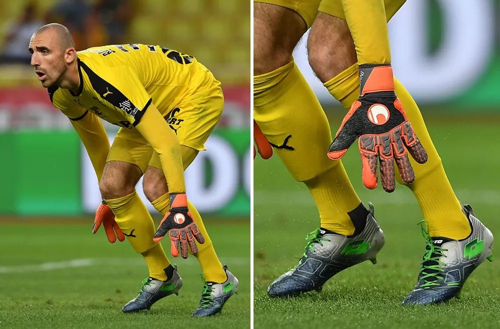 同时通过 同时通过