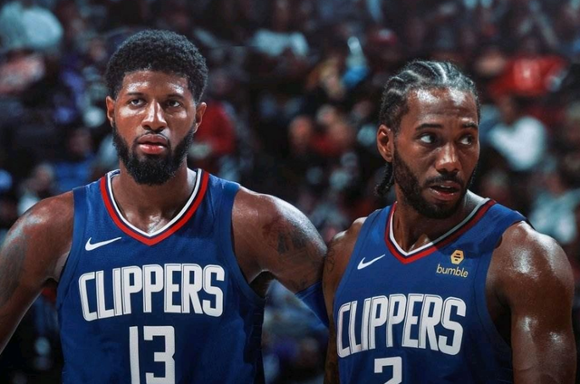 可复制的生 可复制的生