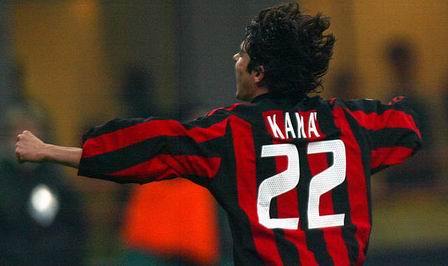 群聊和无效 群聊和无效