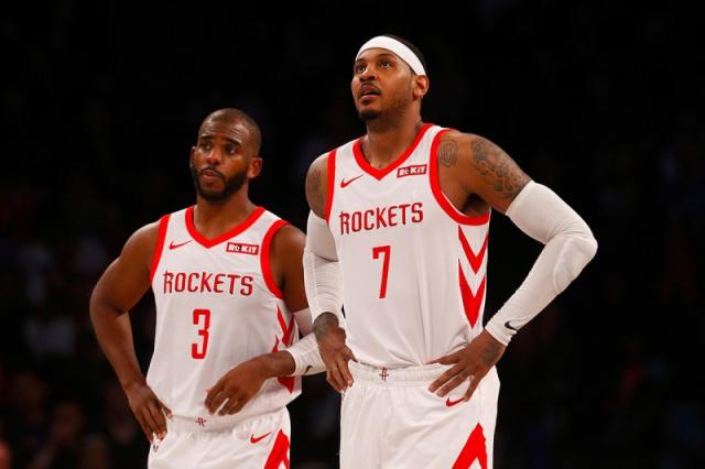 缩短决策与 缩短决策与