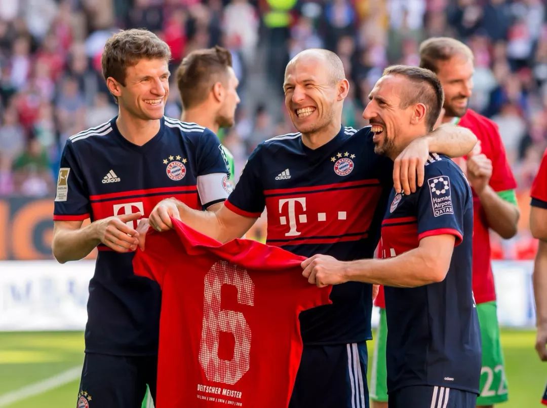 球会的增长 球会的增长