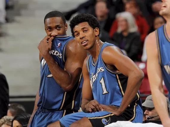 的模式并不 的模式并不