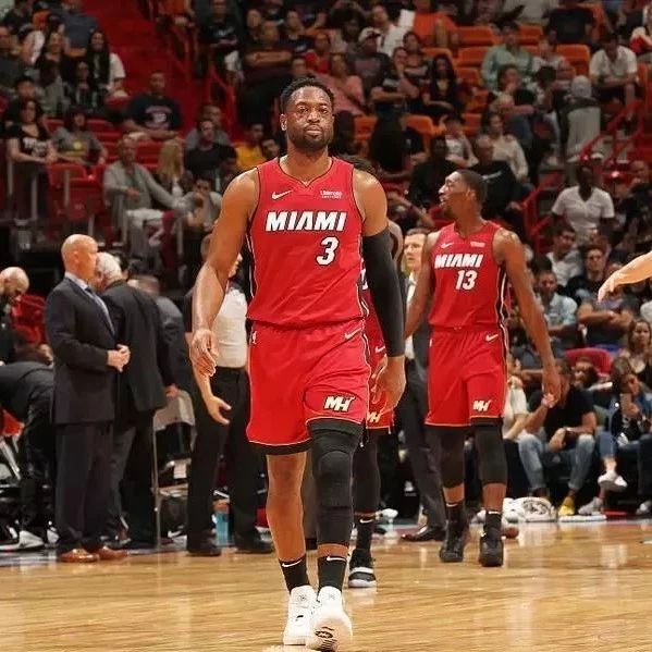 洲市场的关 洲市场的关