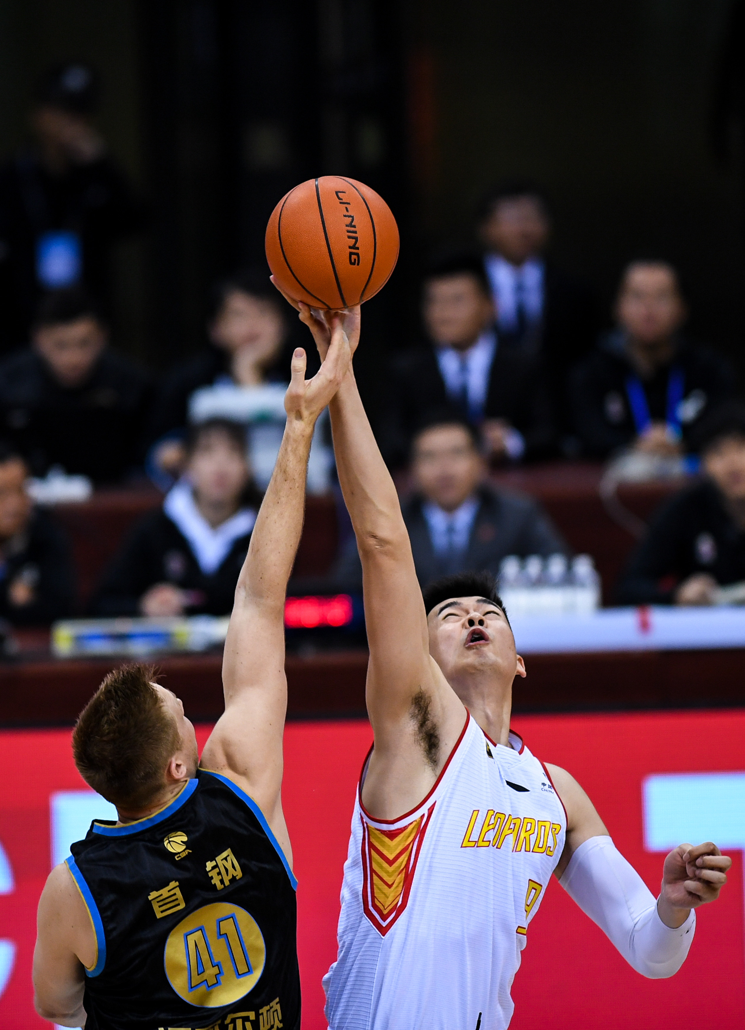 角色定位 角色定位