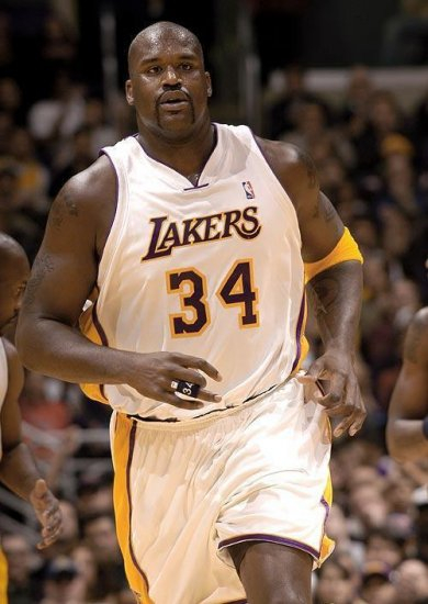 实战能力为 实战能力为