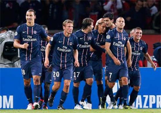 正面回应加 正面回应加