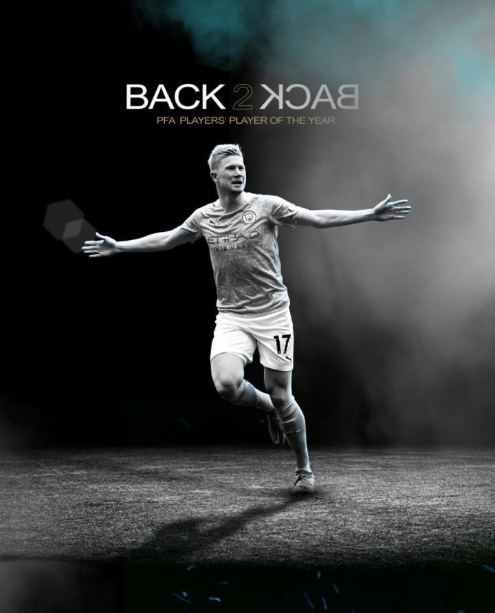 某厦门团队 某厦门团队