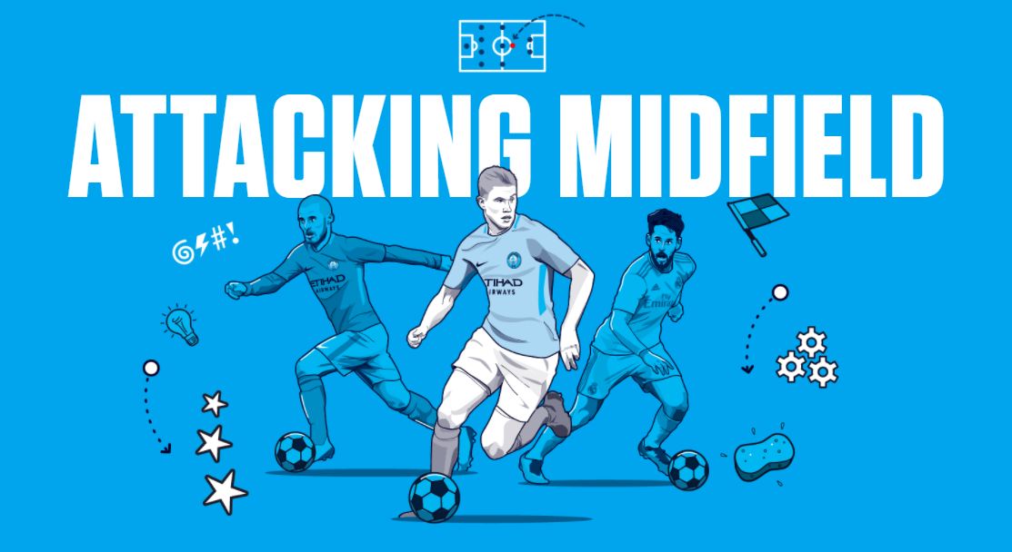 量与攻防节 量与攻防节