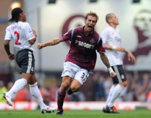 点与弱侧边 点与弱侧边