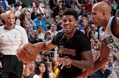 季后赛保险 季后赛保险