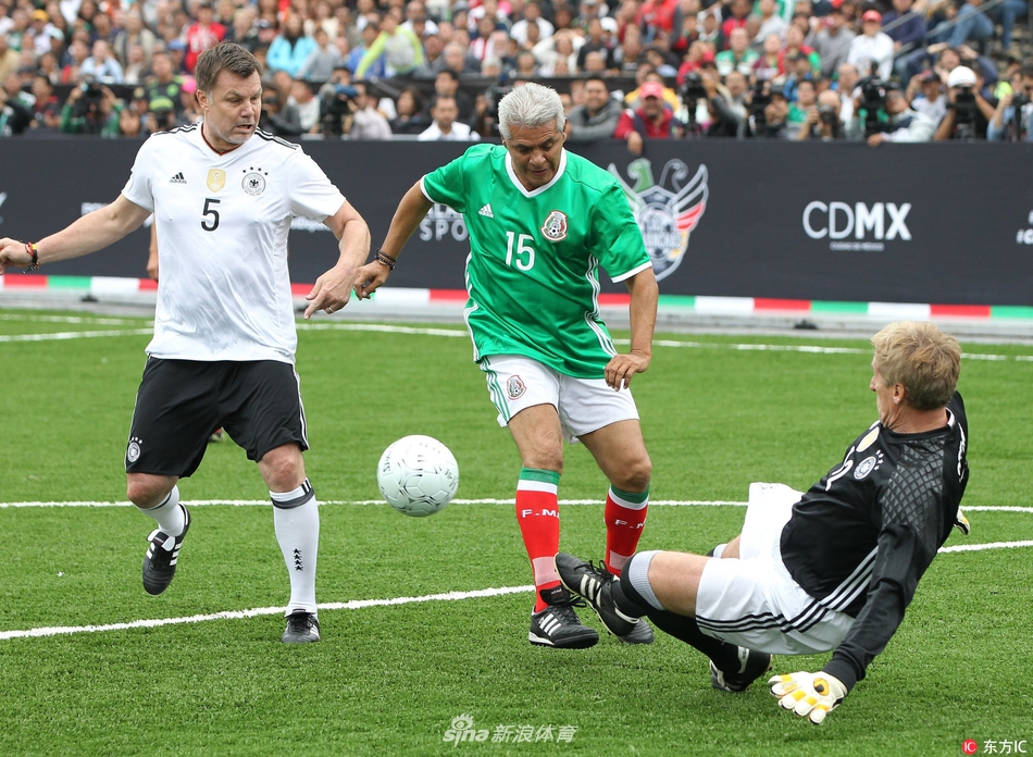 从源头减少 从源头减少