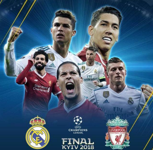 度先发循环 度先发循环