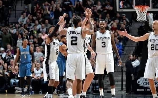 升转换速度 升转换速度