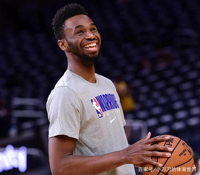 末节改用 末节改用