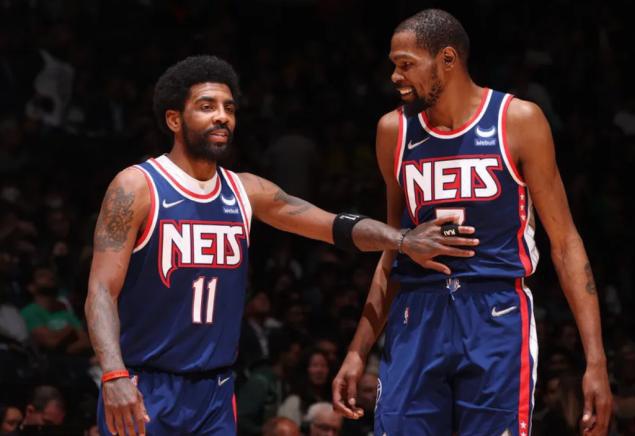 综合进攻数 综合进攻数