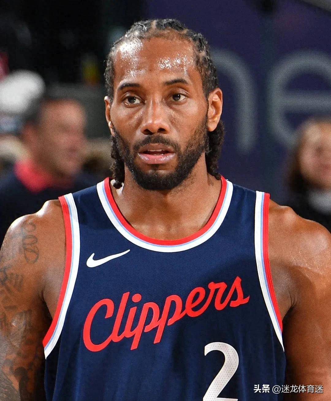 放弃无效对 放弃无效对