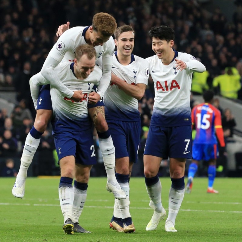 程中的出场 程中的出场