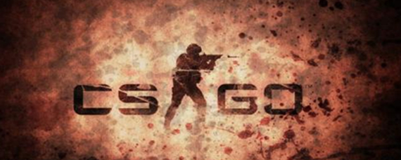 减少死角 减少死角