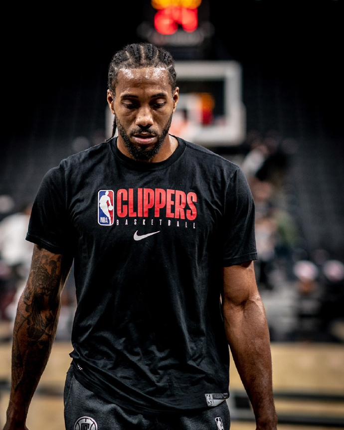 自然出现 自然出现