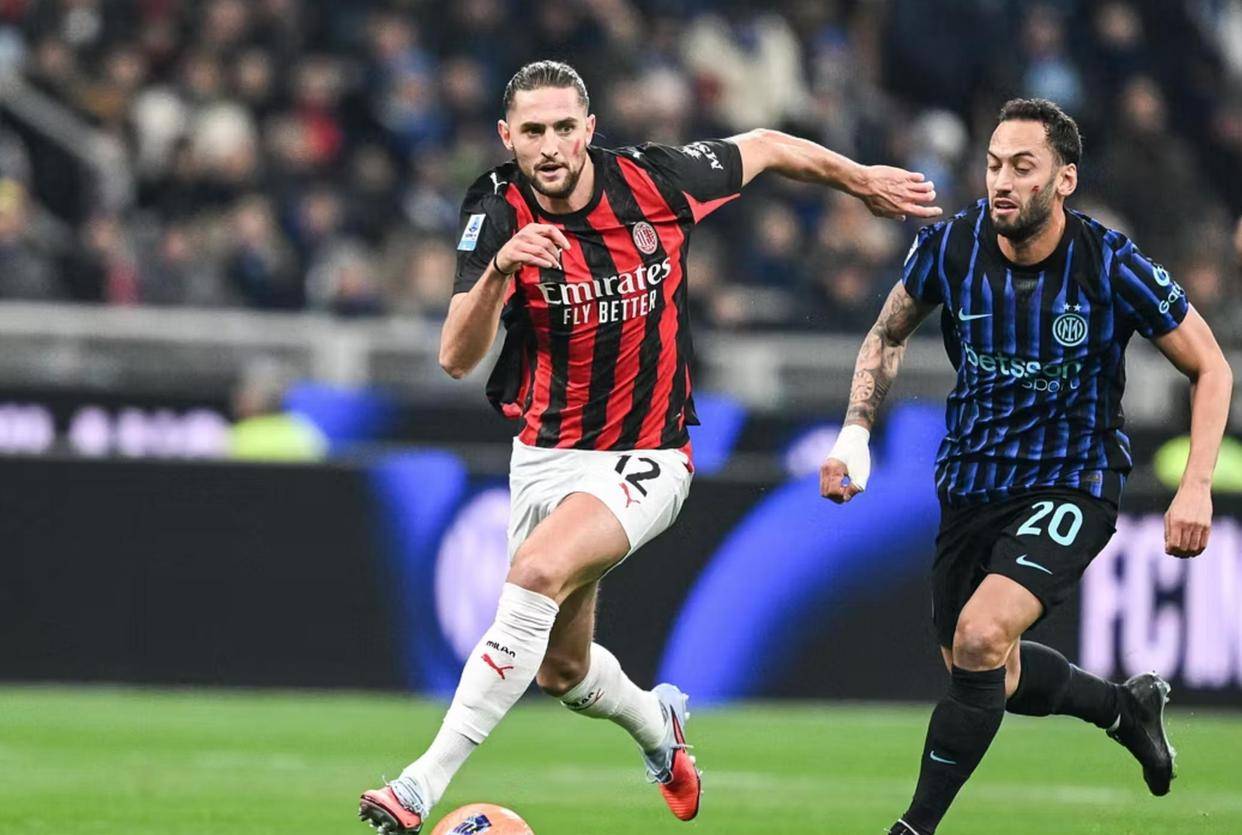 60秒短视 60秒短视