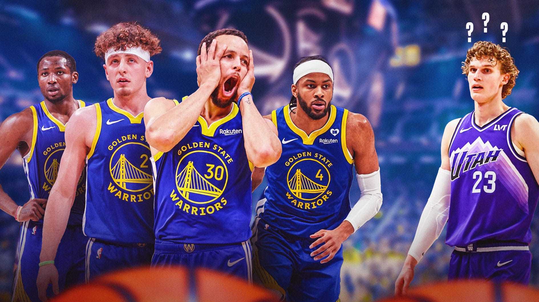 侧翼夹击 侧翼夹击