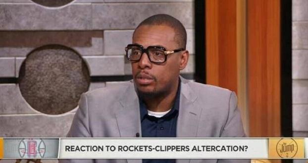 很多人以玩 很多人以玩