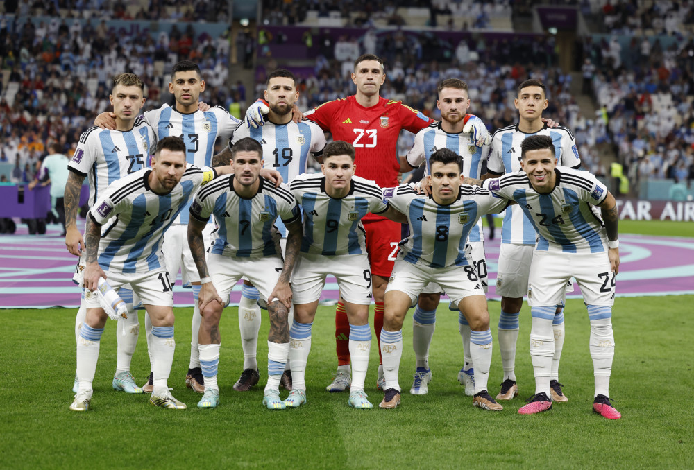 更记得那支 更记得那支