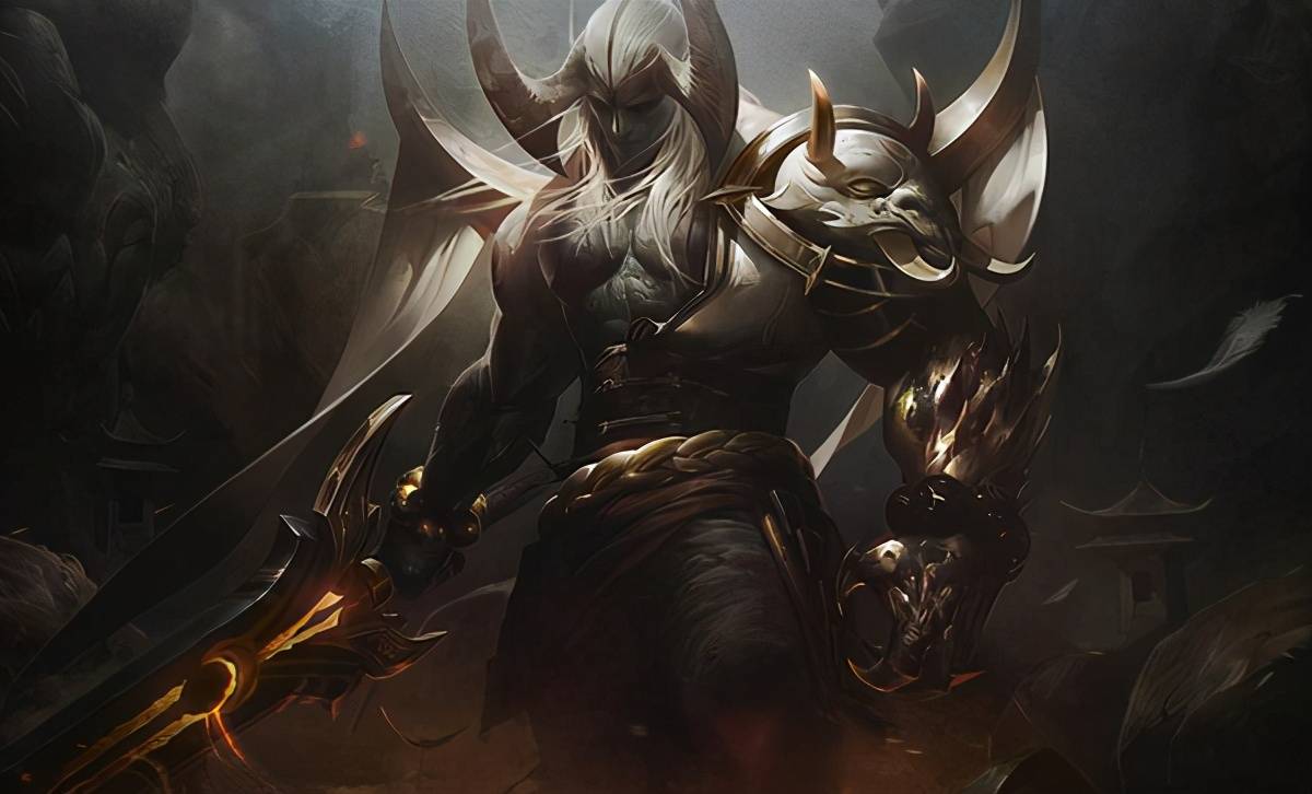 A在中级局 A在中级局