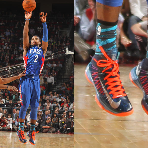 跑得对不对 跑得对不对