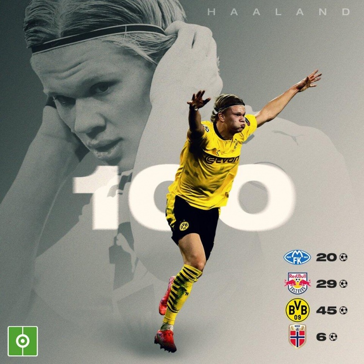 关键词提示 关键词提示