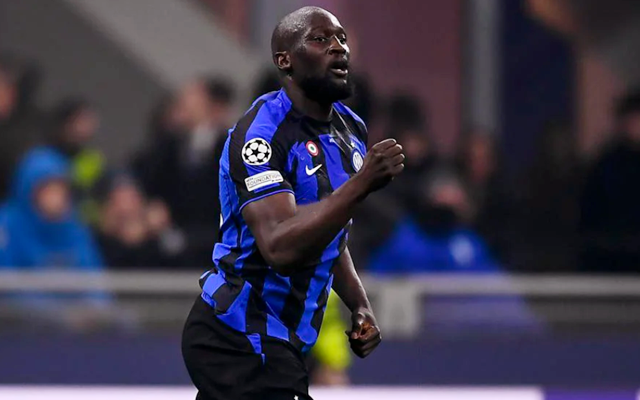 整个进攻链 整个进攻链