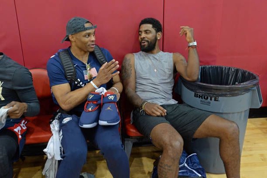 接的十月 接的十月