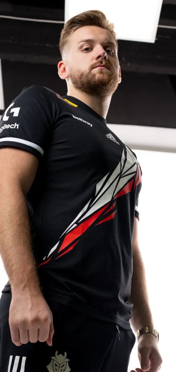 提升關注度 提升關注度