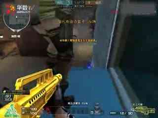 大谷翔平 大谷翔平