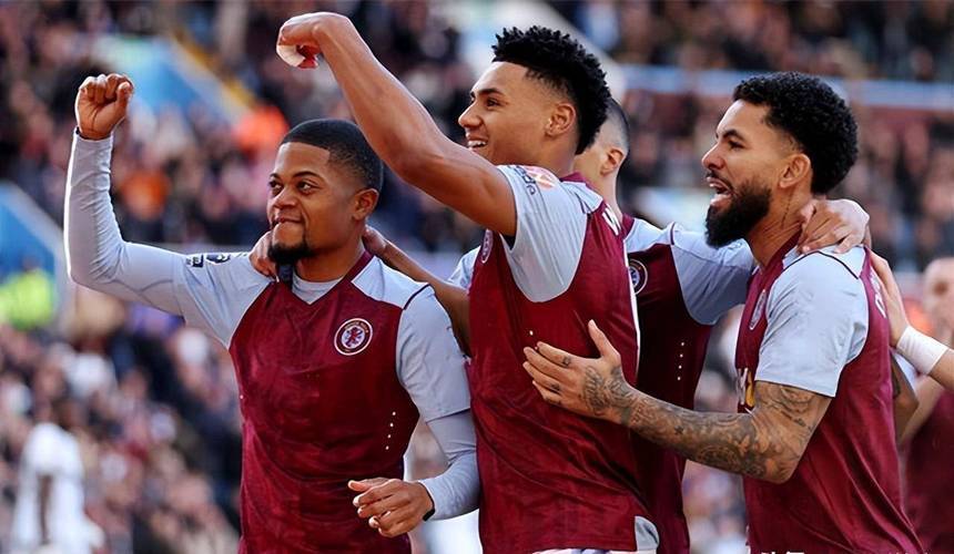 用微目标稳 用微目标稳