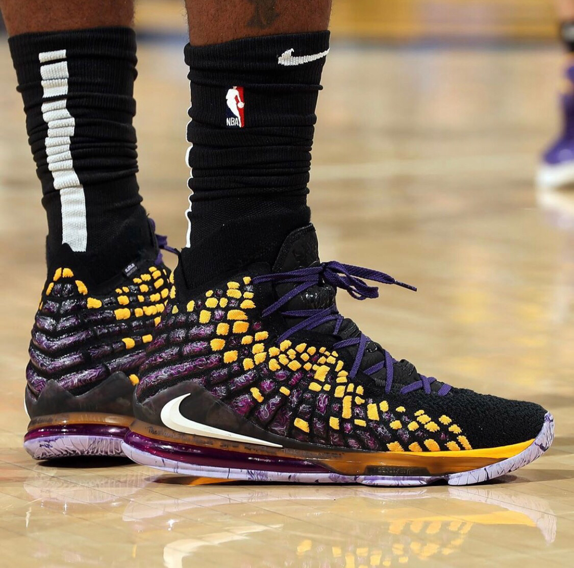 比刷数据的 比刷数据的