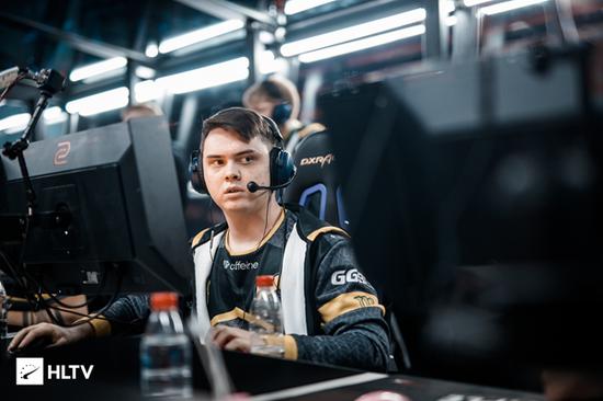 晋级8强 晋级8强