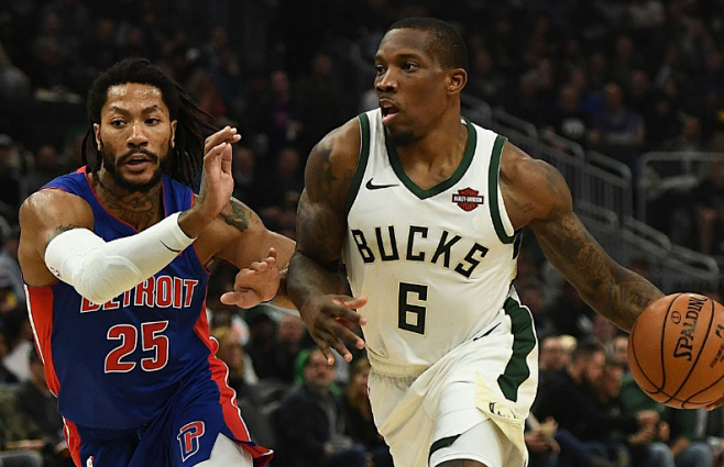 创造大量 创造大量