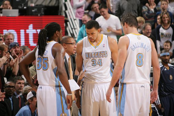 通过长回合 通过长回合