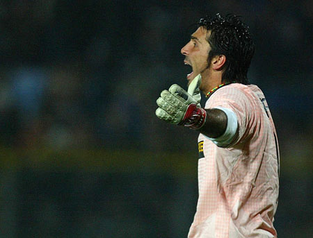 德比中以简 德比中以简