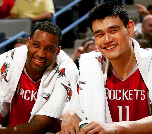 语境绑定的 语境绑定的