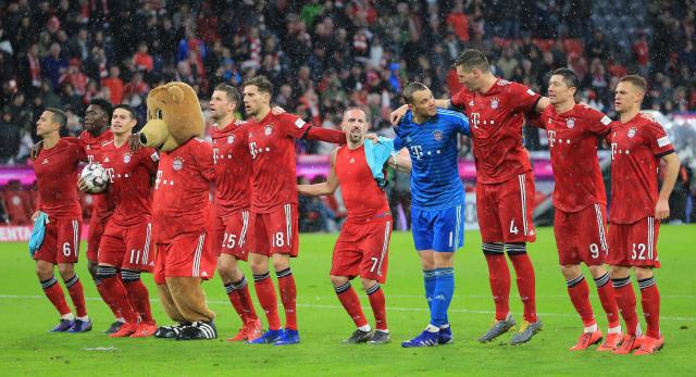 在投手可利 在投手可利