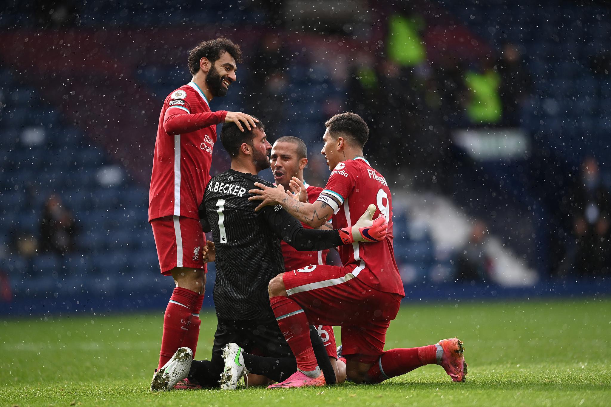 持续制造错 持续制造错